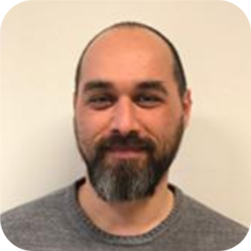 Prof. Dr. Ir. Iwan Moreels. Department of Chemistry, Faculty of Sciences. Ghent University.