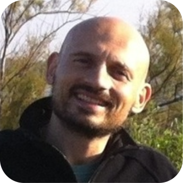Dr. Daniele Sanvitto. CNR – NANOTEC Istituto di Nanotecnologia: Lecce,Italy