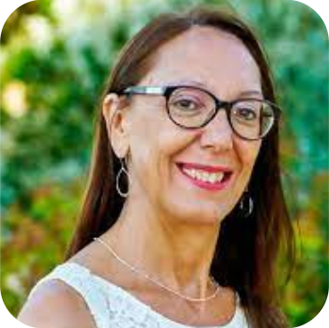 Prof. Julia Pérez Prieto, Institute of Molecular Science (ICMol) University of Valencia