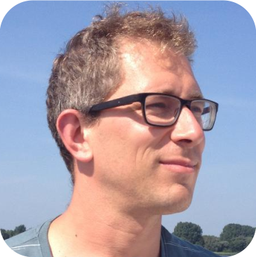 Dr. Philippe Smet. Faculty of Sciences, Department of Solid state sciences, Universiteit Gent