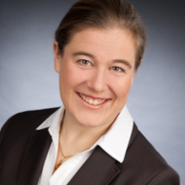 Dr. Ursula Wurstbauer. Walter Schottky Institut. Technische Universität München.