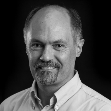 Prof. Alejandro Rodolfo Goñi. ICREA. Institute of Materials Science of Barcelona (ICMAB-CSIC)