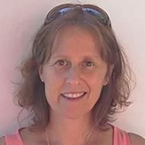 Prof. Miriam Herrera Collado, Universidad de Cádiz
