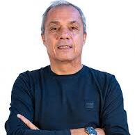 Prof. Luís D. Carlos, Universidade de Aveiro
